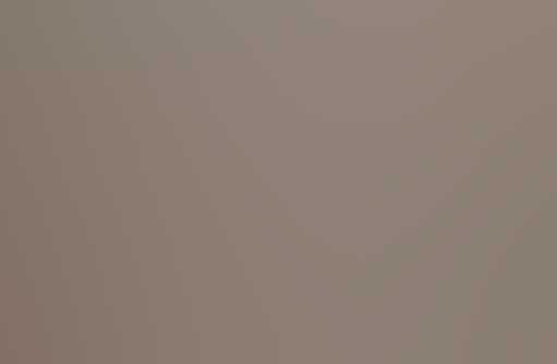 高端商务定制的ddos测压网站