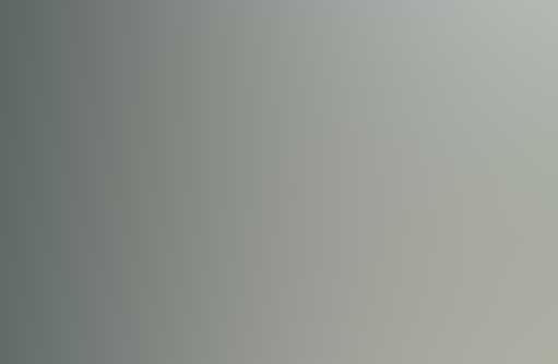 一手渠道的ddos在线网页端