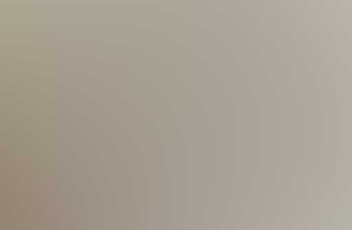 网页DDOS攻击平台