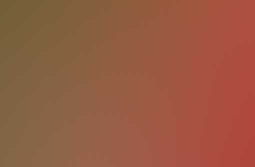 安卓ddos攻击工具