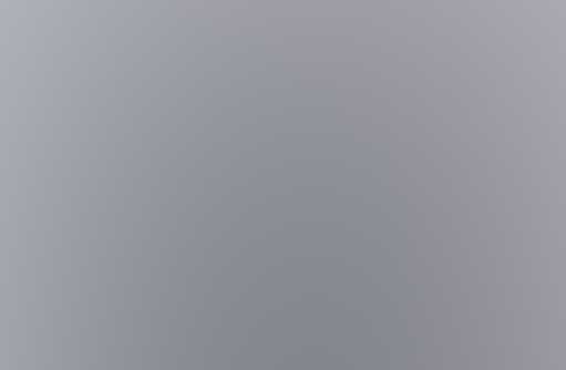 寻找网站攻击软件工具