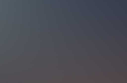 永久稳定供应的网站攻击软件工具