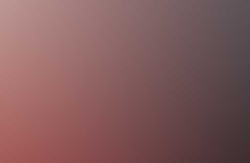 网站攻击软件工具